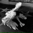 tapeghost