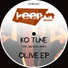 Ko Tune feat. Giacomo Lapati