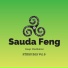 Sauda Feng