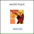 Hollywood Film Music Orchestra