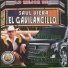 Saul Viera El Gavilancillo