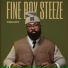 Funkcleff