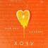 Alex Rost, Beroondy