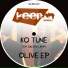 Ko Tune feat. Giacomo Lapati