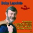Boby Lapointe