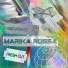 Marika Rossa