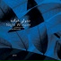 Ahmad MirMa'soumi