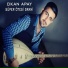 Okan Apay