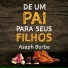 Asaph Borba
