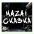 Mazai