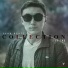 Yako Beatz