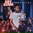 Loah Semi feat. DJ Sleep Ez