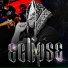 G Sound feat. Efe Forty