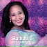 Bathabile