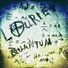 Louriet