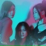 Changg, Minchu, Liu Grace