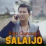 Raju Gurung, Parbati Gurung
