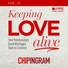 Chip Ingram