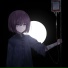 Kichi
