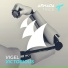 Vigel