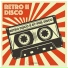 Phil Disco