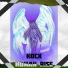 KDCX