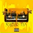 Big Effe, Maik Brain feat. Aleam