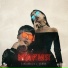 ROMANBEATS