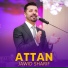 Jawid Sharif