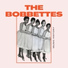 The Bobbettes