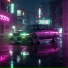 NJL