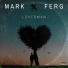 Mark Ferg
