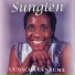 Sunglen