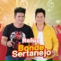 Bonde Sertanejo