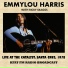 Emmylou Harris feat. Ricky Skaggs