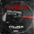 Cauzer