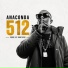 Anaconda 512