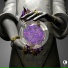 Convex