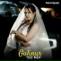 Gulinur