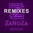 ZaNoZa