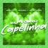 Cadu DJ, Nalirix, NK Oliveira, Gangstar Funk
