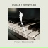 Piano Relaxante