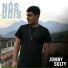 Jonny Solty