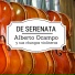 Alberto Ocampo y sus Changos Violineros