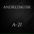 ANDREZMUSIK