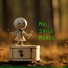Mr. Smile Maker