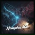 Memphis Mae