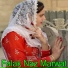 Falak Naz Marwat