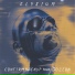 confirmbackup feat. Dozeon