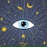 ARiMagritte